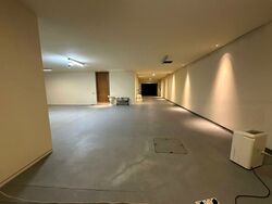 Sandy Island (D4), Detached #459621811